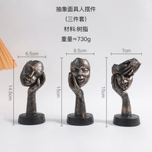 bcbcfd5d3d1618c4b4ab614e66764066