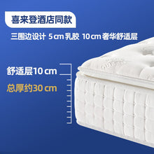 8a8ae9fa5810e9ecf8a3ddadd391b772