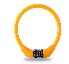 722b9e0294d23d87cf1b2554b13d0aa6