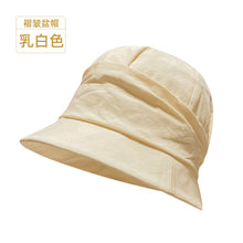 12f9397fbce544223460d18c764d1142