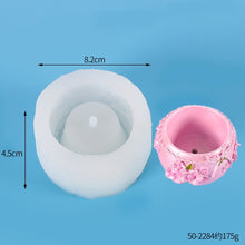 2ba65e12b20c918765e396b4ffa3d8b0