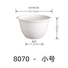 0d307747f217e5641be3b9d078009352