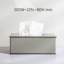 6df7ecd67ccaa9e79de24f889b20afab