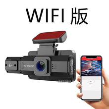 ca9553c07f680db93c4f002600eaf519