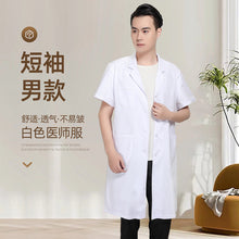 8a178fbd440e618c6b92f6b197a9eb9a