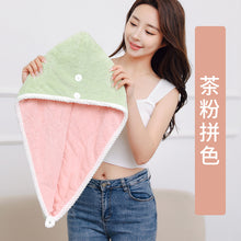 a25dc2618a85625e33156a54b00b4520