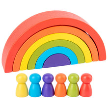 c58ddbaece59cec9e784bfd4bbed40b5