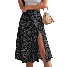 d0a321361720492cf3b4cb1e515fa6db