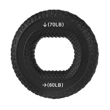 a0fa99de8c31dc5afd3a3fe4141ef65b
