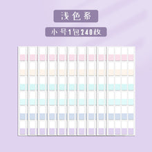 c27d0dbd3f61d60b9bfd32b1bb9ef6b4