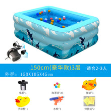 5a1fcecea5bd085fb786ff3f9c2ee39a