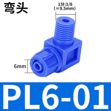 d25012b3f46fa12b6d10de730efcbc99