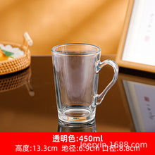 fae17530f9868abb67f74cef3911cde3