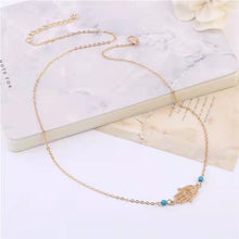 546bebb7fd01bb3651a17aa4d7d8c5cc