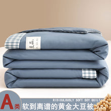 1be85d247be26a0a3eca543d3f04e935