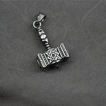 48b3b71d4ae204b39d9f38b2b557ade3