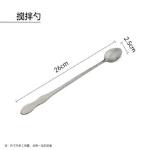 878b3f10f65bf40971cb11f4720cb375