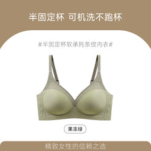 a9b7adb3ac144770ceace147c81541ff
