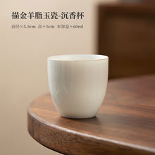 a0828182aed820c7d320a3293466674a
