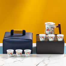 9a9166bc6a045c98b809921c18a1ff52