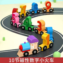 10b497ab55a2476519394c9a56a103d5