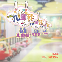 a48b93ca873915e2b93fbbcdb13c90cd