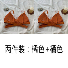 896ebfbf7e3e7e0cb474b6bfa8d15d7a