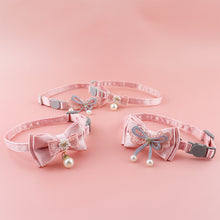 05a4b8822c5c6ab339726888fcb5afb7