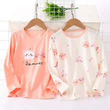 a4edb807abc5fef65b8b391ac2f962f1