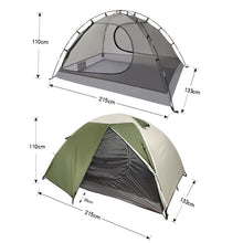 fa5b9fe5428d5eb4fdc65c57ffbaf6a4