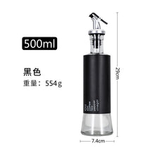 f28f6d570d89ceccae4bc4b2f1f82ec6
