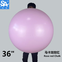 d5a3f8f3e375e8a64e49b5cf35dee749