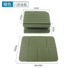 541bcdb1b516903d32a1f4002aafc8f8