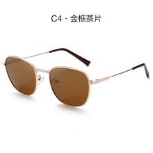 c1d8aaac2820f78cde696fb14ddce86a