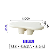 09583145b593c09ef733ce9026f47b9f