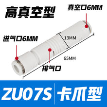6ee753baf266a57e8335694b94333106