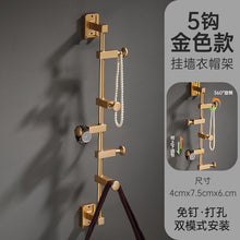 c8d97cb3a893a6508f35c2b62883ddda