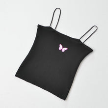 ca3d17a0d1f1882d1f7ac8da51443511