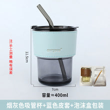 3a4a965fb2d95f952bfc5750e443b319