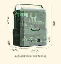 24f8d177a143530f3df9577f5df25185