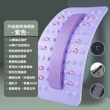 025f00dcc6daa7084b2c5ad7f7155366
