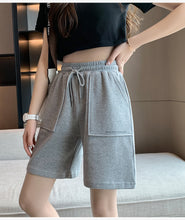 9471fad93f2854333b667071cc9025f0