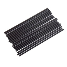 45b3c0c9f35066cb34ffe9f15115b9fe