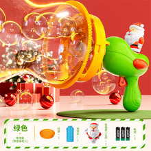 4cd4d74ef5abd4080062eaaad927eea5