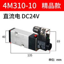 08f863d624a2d0352dcccbe7ddce3c99