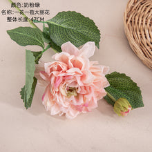 20f331e71841d98eeb27b83857f79074