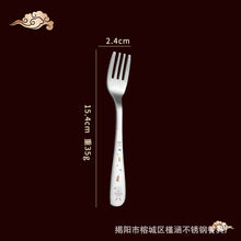 299ec65d8823e5c87f790fdc3e73867e