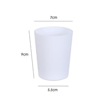 1304e78c02855e401039d8d7082f6005