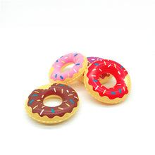 5f21daaac35128eafe626c8be23457b3