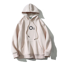 7d9073ffd7754e0f4a23706e3ee92273